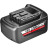 Газонокосарка Stark BLM-36-430 SET (310100002.promo1)