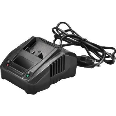 Газонокосарка Stark BLM-36-430 SET (310100002.promo1)