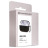 Чохол для навушників Armorstandart Hang Case для Apple AirPods Pro 2 Black (ARM68601)