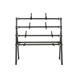 Стійка для клавішних Quik Lok MKS4 (234280)