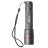 Ліхтар EMOS P3180 600Lm Li-ion Metal (P3180)