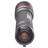 Ліхтар EMOS P3180 600Lm Li-ion Metal (P3180)