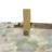 Тент Highlander Basha Shelter HMTC MA100-HC (929794)