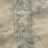 Тент Highlander Basha Shelter HMTC MA100-HC (929794)