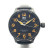 Наручний годинник Zeno-Watch Basel 6221N-8040Q-BK-a15