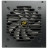 Блок живлення Cougar 750W (GEX 750)