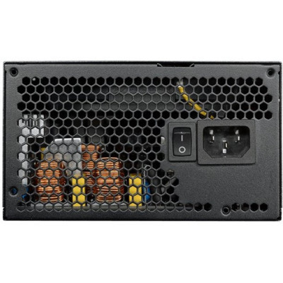 Блок живлення Cougar 750W (GEX 750)