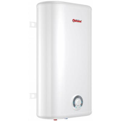 Бойлер Thermex CERAMIK 80 V