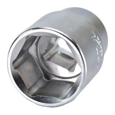 Головка торцева Toptul 34 мм 3/4&quot; (BAEA2434)