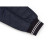 Куртка дитяча Snowimage з капюшоном на манжетах (SICMY-G308-128B-blue)
