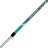 Палиці для скандинавської ходи Gabel Vario S-9.6 Teal (7008350610000)