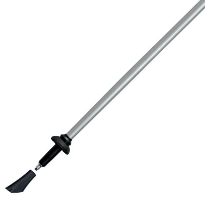 Палиці для скандинавської ходи Gabel Vario S-9.6 Teal (7008350610000)