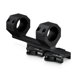 Кріплення для прицілу Vortex Precision QR Cantilever 30mm 2&quot; offset (CM-404) (930349)