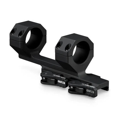 Кріплення для прицілу Vortex Precision QR Cantilever 30mm 2&quot; offset (CM-404) (930349)