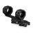 Кріплення для прицілу Vortex Precision QR Cantilever 30mm 2&quot; offset (CM-404) (930349)