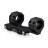 Кріплення для прицілу Vortex Precision QR Cantilever 30mm 2&quot; offset (CM-404) (930349)