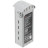 Акумулятор для дрона Autel EVO Max 4T/4N Series Battery Grey ABX41 (102002209 / 102002210)