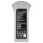 Акумулятор для дрона Autel EVO Max 4T/4N Series Battery Grey ABX41 (102002209 / 102002210)