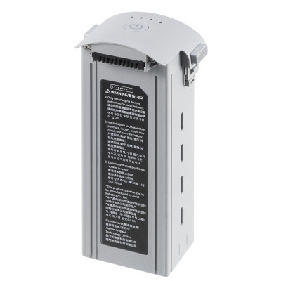 Акумулятор для дрона Autel EVO Max 4T/4N Series Battery Grey ABX41 (102002209 / 102002210)