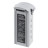 Акумулятор для дрона Autel EVO Max 4T/4N Series Battery Grey ABX41 (102002209 / 102002210)