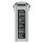 Акумулятор для дрона Autel EVO Max 4T/4N Series Battery Grey ABX41 (102002209 / 102002210)