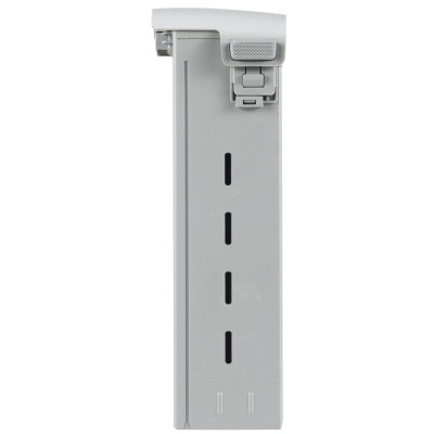 Акумулятор для дрона Autel EVO Max 4T/4N Series Battery Grey ABX41 (102002209 / 102002210)