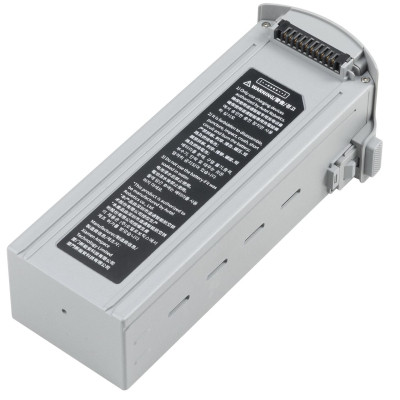 Акумулятор для дрона Autel EVO Max 4T/4N Series Battery Grey ABX41 (102002209 / 102002210)