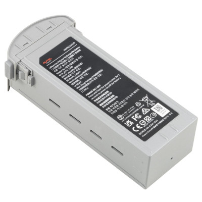 Акумулятор для дрона Autel EVO Max 4T/4N Series Battery Grey ABX41 (102002209 / 102002210)