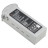 Акумулятор для дрона Autel EVO Max 4T/4N Series Battery Grey ABX41 (102002209 / 102002210)