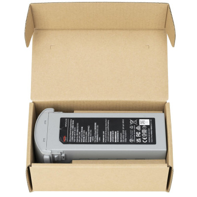 Акумулятор для дрона Autel EVO Max 4T/4N Series Battery Grey ABX41 (102002209 / 102002210)