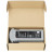 Акумулятор для дрона Autel EVO Max 4T/4N Series Battery Grey ABX41 (102002209 / 102002210)