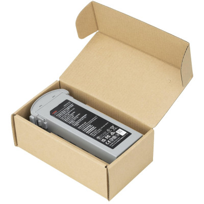 Акумулятор для дрона Autel EVO Max 4T/4N Series Battery Grey ABX41 (102002209 / 102002210)