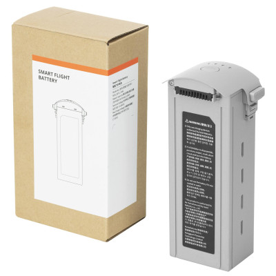 Акумулятор для дрона Autel EVO Max 4T/4N Series Battery Grey ABX41 (102002209 / 102002210)
