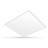 Світильник Videx LED панель 48W 4100K матова (VL-Pb484W(2))