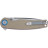 Ніж Boker Magnum Rekin (01SC007)