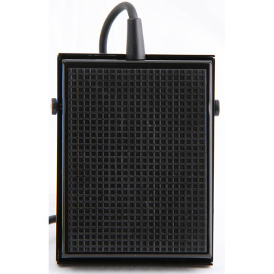 Педаль для клавішних Yamaha FC-5