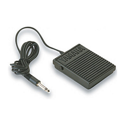 Педаль для клавішних Yamaha FC-5