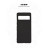 Чохол до мобільного телефона Armorstandart ICON Case Google Pixel 7 Pro Black (ARM72400)