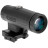 Збільшувач для прицілу Holosun HM3X 3x magnifier (747035)