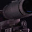 Збільшувач для прицілу Holosun HM3X 3x magnifier (747035)
