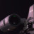 Збільшувач для прицілу Holosun HM3X 3x magnifier (747035)