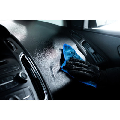 Автополіроль K2 POLO COCKPIT 750ml men (K407MA0)