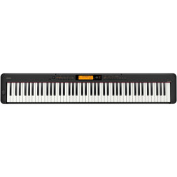 Цифрове піаніно Casio CDP-S360BK (222072)