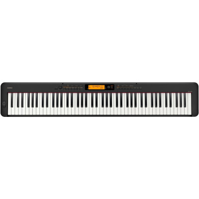 Цифрове піаніно Casio CDP-S360BK (222072)