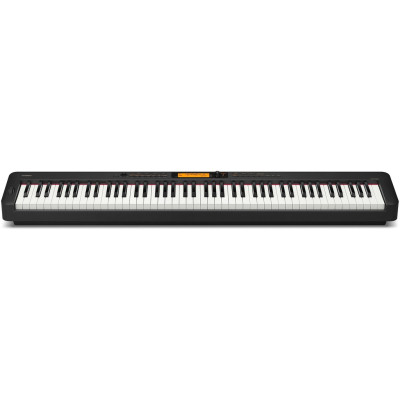Цифрове піаніно Casio CDP-S360BK (222072)