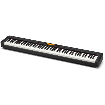 Цифрове піаніно Casio CDP-S360BK (222072)