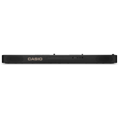 Цифрове піаніно Casio CDP-S360BK (222072)