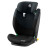 Автокрісло Maxi-Cosi RodiFix S i-Size Tonal Black (8801104110)