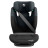Автокрісло Maxi-Cosi RodiFix S i-Size Tonal Black (8801104110)