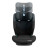 Автокрісло Maxi-Cosi RodiFix S i-Size Tonal Black (8801104110)